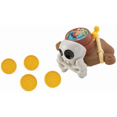Image of Jakes Dubloom Blaster