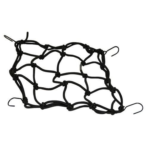 Image of Toolstream Cargo Net 75x75cm