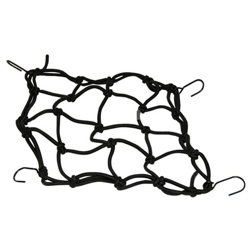 Image of Toolstream Cargo Net 90x115cm