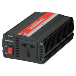 Tool Stream Inverter 300W