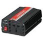 Tool Stream Inverter 300W
