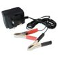 Tool Stream Tricke Charger