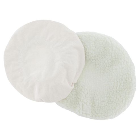 Image of Tool Stream Polishing Bonnets 2pk