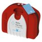 Wallaboo Baby First Aid Kit