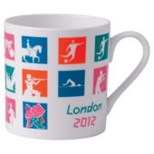 PICTOGRAM PARALYMPIC MUG