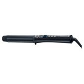 Remington CI9532 Pearl Pro hair Curling tong