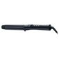 Remington CI9532 Pearl Pro hair Curling tong