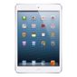 iPad Mini  with Wi-Fi 64GB White