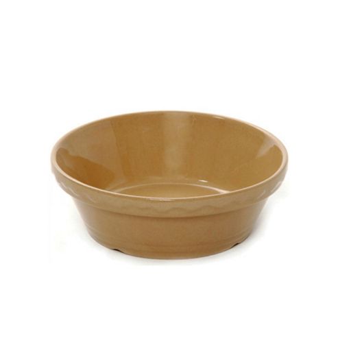 Image of Mason Cash Round Baker Size 3 15cm