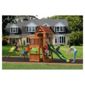 Selwood Atlantic Playset