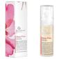 Barefoot Rosa Fina Divine Aura Facial Spritz 30ml