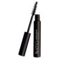Natio Waterproof Mascara Black