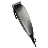 Wahl 79305-2317 Vari Clip