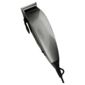 Wahl 79305-2317 Vari Clip