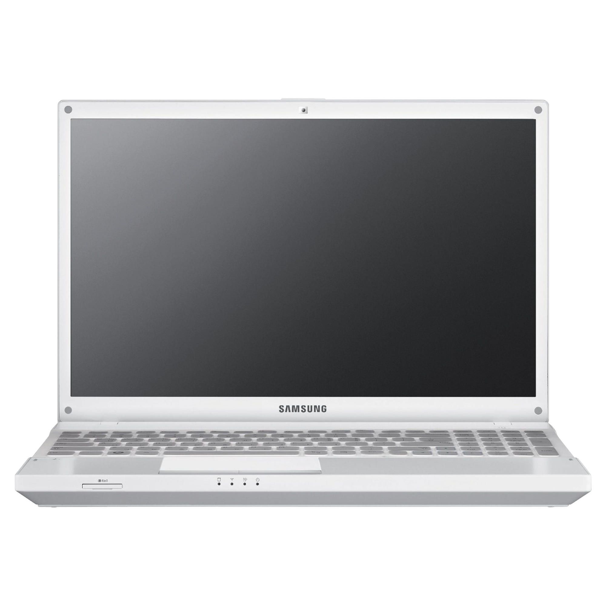 Samsung NP 300E 5A S01UK Laptop (Intel Core i5, 6GB, 500GB, 15.6'' Display) at Tesco Direct