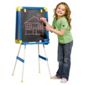 Casdon Dual Chalkboard