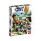 LEGO Games CITY Alarm 3865