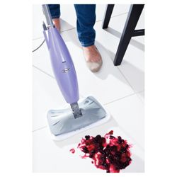 Shark Steam Lite Mop
