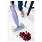 Shark Steam Lite Mop