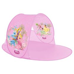 Pop-up Princess Sun Tent