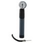 Mitre Pump with guage