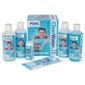 Clearwater Swimming Pool Cleaning Kit