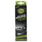 Mantis Scratch Remover 150G