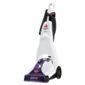 BISSELL 44L6E Cleanview Powerbrush Carpet Cleaner