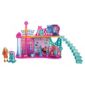 Polly Pocket Super Styles Shop Playset