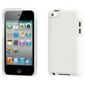 Griffin RE01945 Graphite hard case for iPod touch