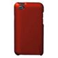 Griffin iPod touch 4G Outfit Case - Red GB01911