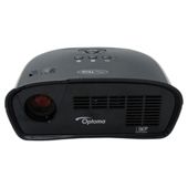 Optoma PT105 LED DLP® Projector