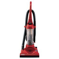 Zanussi Zan4724 Bagless Upright
