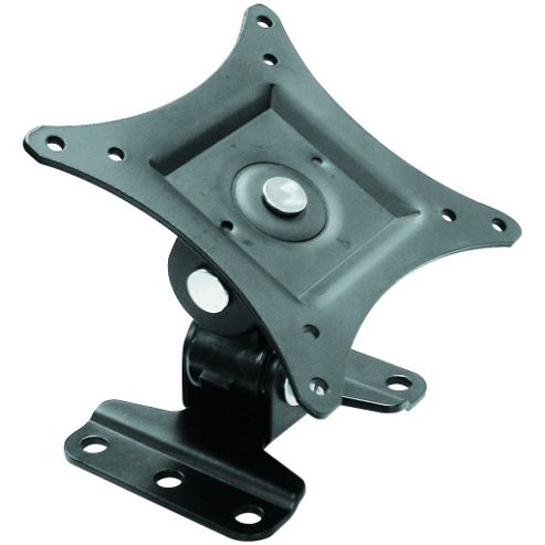 Image of 3-direction (tilt/swivel/rotate) Tv Mount