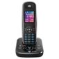 BT Aura 1500 cordless single Telephone