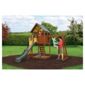 Selwood Kansas Playset