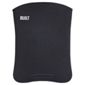 Built Sleeve for the the new Apple iPad and iPad 2, Black