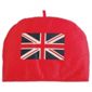 T&G Woodware Street Party Tea Cosy