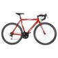 Vittesse Sprint Race 700c Road Bike (Special Edition)