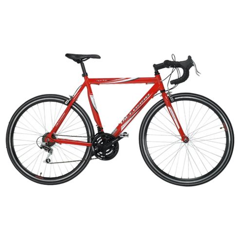 Image of Vittesse Sprint Race 700c Road Bike (special Edition)