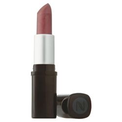 Natio Lip Colour Sienna