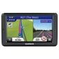Garmin nuvi 2595LMT sat nav with Lifetime Maps and Traffic and Full European mapping