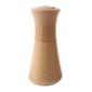 T&G Woodware Crushgrind 150mm FSC Wood Copenhagen Salt Mill, Beech
