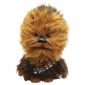 Star Wars 15" Talking Soft Toy Chewbacca