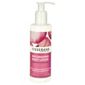 Tisserand Replenishing Body Lotion (Wild Rose & Lemon Leaf)