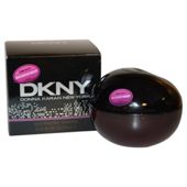 DKNY Be Delicious Night Eau de Parfum 100ml Spray