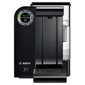 Bosch THD2023GB Black Filtrino