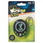 Ben 10 Ultimate Alien Soundblaster
