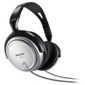 Philips SHP2500/10 Indoor Corded TV Overhead Headphones