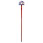 Vileda Magic Mop Flat Head